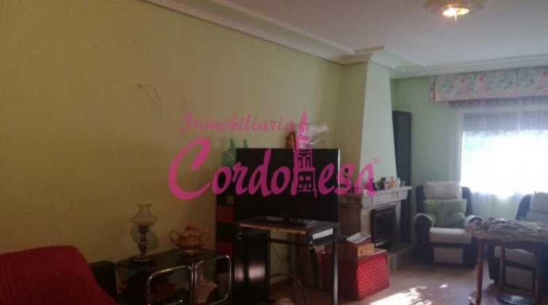 Córdoba - Córdoba - 200m2
