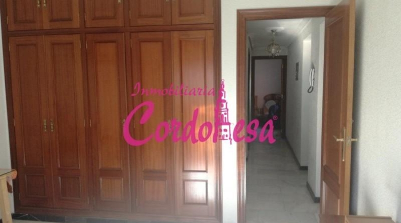 Córdoba - Córdoba - 200m2