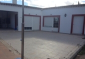 Xalet independent amb terreny en venda a la España, Lorca, ref.: TR141395 foto
