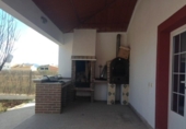 Xalet independent amb terreny en venda a la España, Lorca, ref.: TR141395 foto