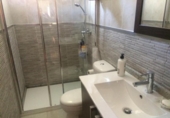 Casa de camp amb terreny en venda a la España, Vigo, ref.: TR135347 foto