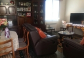 Casa de camp amb terreny en venda a la España, Vigo, ref.: TR135347 foto