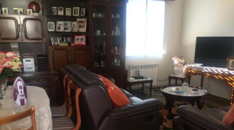 Pontevedra - Vigo - 1500m2