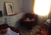 Casa de camp amb terreny en venda a la España, Vigo, ref.: TR135347 foto