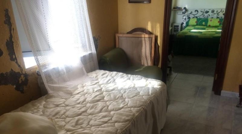 Pontevedra - Vigo - 1500m2