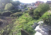 Casa de camp amb terreny en venda a la España, Vigo, ref.: TR135347 foto