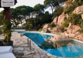 Terreny no urbanitzable en venda a la España, Lloret de Mar, ref.: TR115871 foto