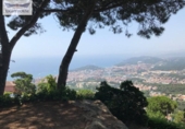 Terreny no urbanitzable en venda a la España, Lloret de Mar, ref.: TR115871 foto