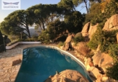 Terreny no urbanitzable en venda a la España, Lloret de Mar, ref.: TR115871 foto