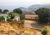 Terreny no urbanitzable en venda a la España, Lloret de Mar, ref.: TR115871 foto
