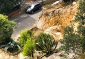 Terreny no urbanitzable en venda a la España, Lloret de Mar, ref.: TR115871 foto