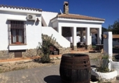 Xalet independent amb terreny en venda a la España, Chiclana de la Frontera, ref.: TR136172 foto