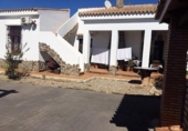Xalet independent amb terreny en venda a la España, Chiclana de la Frontera, ref.: TR136172 foto