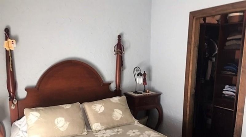 Cádiz - Chiclana de la Frontera - 1300m2