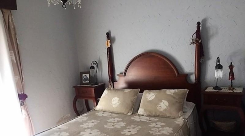 Cádiz - Chiclana de la Frontera - 1300m2