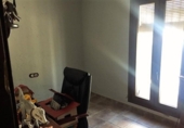 Xalet independent amb terreny en venda a la España, Chiclana de la Frontera, ref.: TR136172 foto