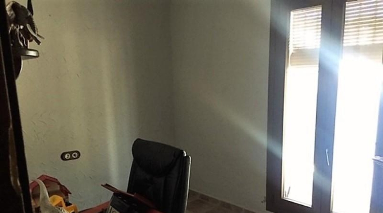 Cádiz - Chiclana de la Frontera - 1300m2