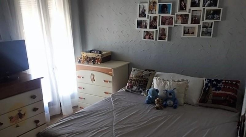 Cádiz - Chiclana de la Frontera - 1300m2