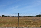 Terreny no urbanitzable en venda a la España, Chiclana de la Frontera, ref.: TR115937 foto
