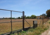 Terreny no urbanitzable en venda a la España, Chiclana de la Frontera, ref.: TR115937 foto