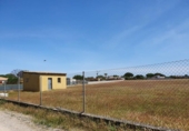 Terreny no urbanitzable en venda a la España, Chiclana de la Frontera, ref.: TR115937 foto