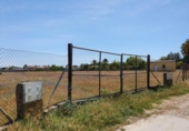 Terreny no urbanitzable en venda a la España, Chiclana de la Frontera, ref.: TR115937 foto