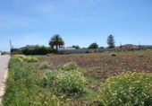 Parcel·la urbanitzable en venda a la España, Chiclana de la Frontera, ref.: TR115938 foto
