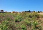 Parcel·la urbanitzable en venda a la España, Chiclana de la Frontera, ref.: TR115938 foto