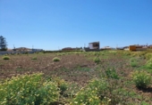 Parcel·la urbanitzable en venda a la España, Chiclana de la Frontera, ref.: TR115938 foto