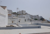 Casa de poble en venda a la España, Vejer de la Frontera, ref.: TR286967 foto