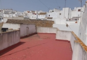 Casa de poble en venda a la España, Vejer de la Frontera, ref.: TR286967 foto