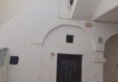 Casa de poble en venda a la España, Vejer de la Frontera, ref.: TR286967 foto