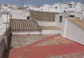 Casa de poble en venda a la España, Vejer de la Frontera, ref.: TR286967 foto