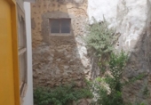 Casa de poble en venda a la España, Vejer de la Frontera, ref.: TR286967 foto