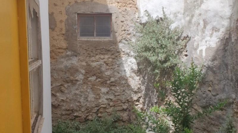 Cádiz - Vejer de la Frontera - 296m2