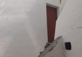 Casa de poble en venda a la España, Vejer de la Frontera, ref.: TR286967 foto