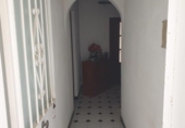 Casa de poble en venda a la España, Vejer de la Frontera, ref.: TR286967 foto