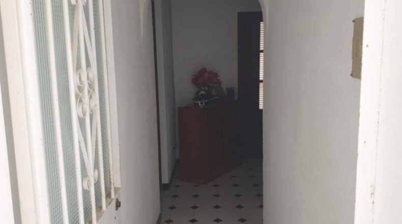 Cádiz - Vejer de la Frontera - 296m2