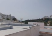 Casa de poble en venda a la España, Vejer de la Frontera, ref.: TR286967 foto
