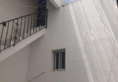 Casa de poble en venda a la España, Vejer de la Frontera, ref.: TR286967 foto