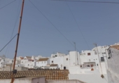 Casa de poble en venda a la España, Vejer de la Frontera, ref.: TR286967 foto