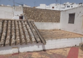 Casa de poble en venda a la España, Vejer de la Frontera, ref.: TR286967 foto