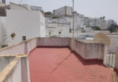 Casa de poble en venda a la España, Vejer de la Frontera, ref.: TR286967 foto