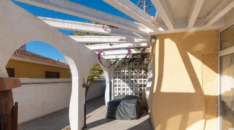 Alicante - Torrevieja - 279m2