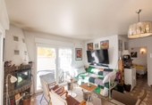 Chalet independiente con terreno en venta en la España, Torrevieja, ref: TR384708 foto