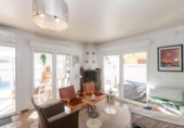 Chalet independiente con terreno en venta en la España, Torrevieja, ref: TR384708 foto