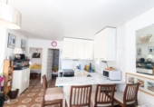 Chalet independiente con terreno en venta en la España, Torrevieja, ref: TR384708 foto