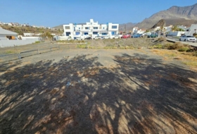 Agaete 385&nbsp;m² 