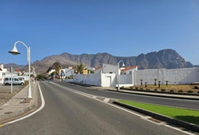 Agaete 385&nbsp;m² 
