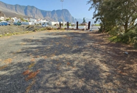 Agaete 385&nbsp;m² 